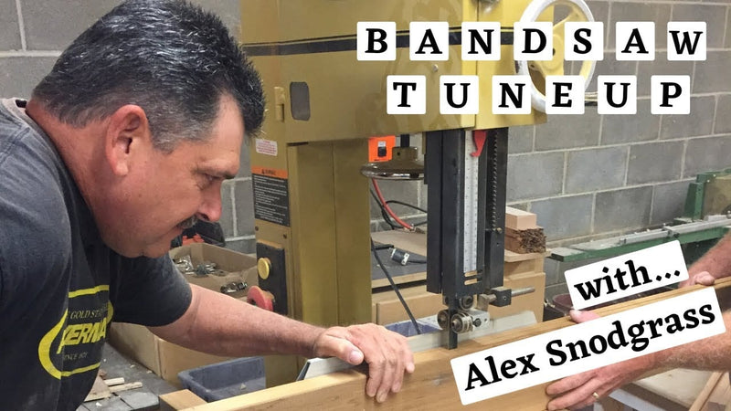 539_Bandsaw_Tuneup.jpg