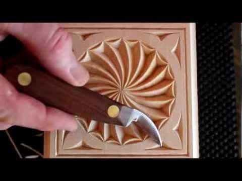 320_Basic_Chip_Carving.jpg