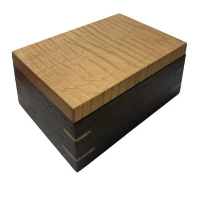 452_Box_102.jpg