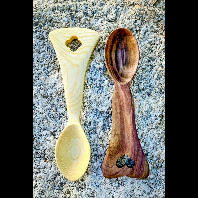 514_Carving_Spoon.png