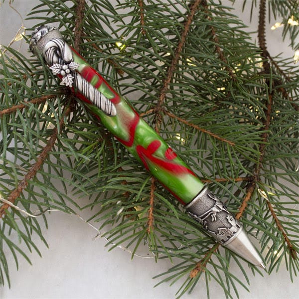 539_Christmas_Pen.jpg