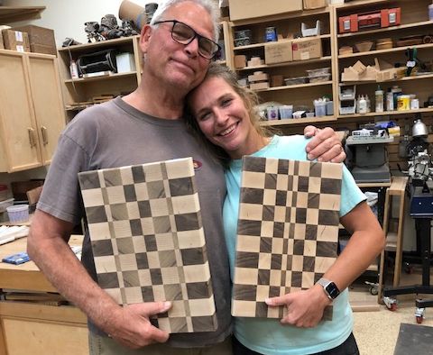 317_Father_&_Daughter_End_Grain.jpg