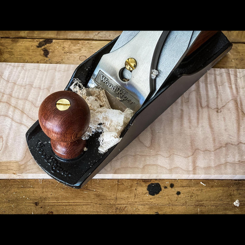 514_Hand_Plane.png