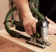 Jigsaws  at Woodcraft