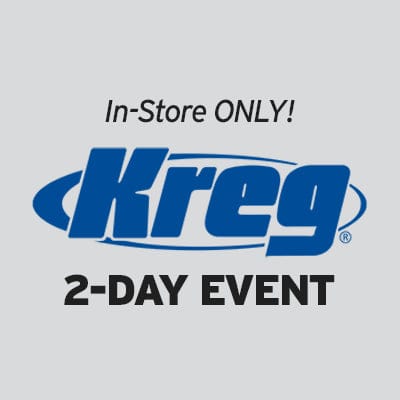 523_Kreg_2-Day_Event_Nov_7-8_2025.png