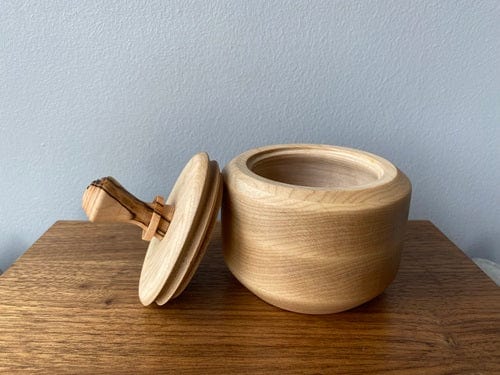 320_Lidded_Vessel.jpg
