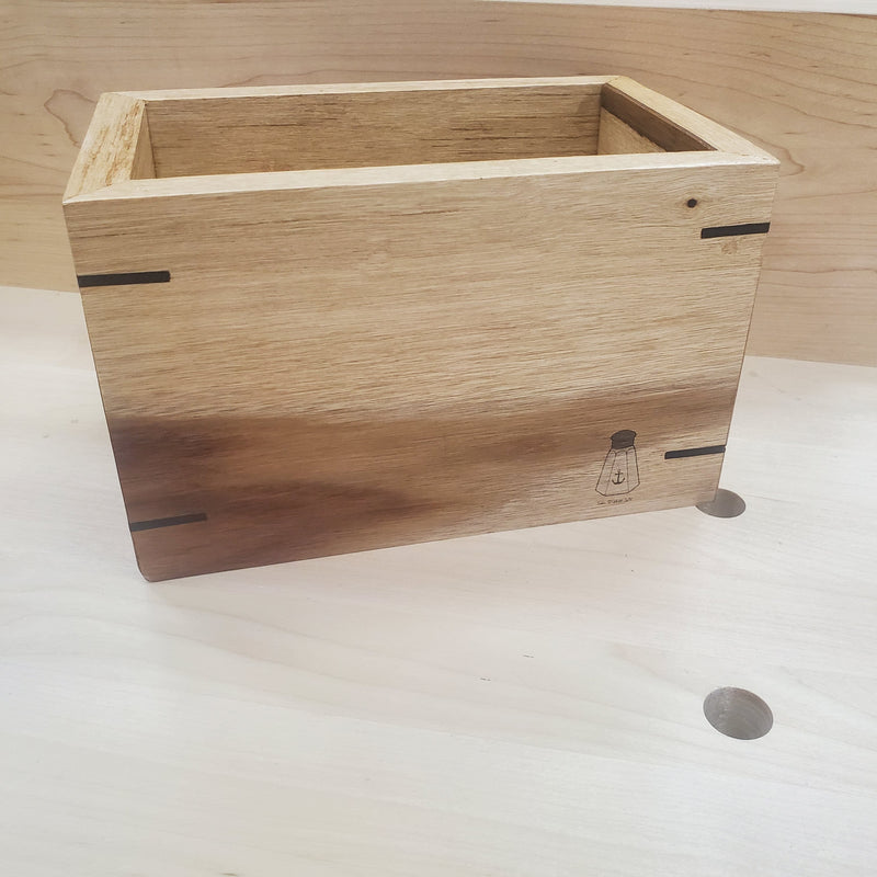 548_Mitered_Box.jpg