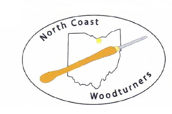 517_North_Coast_logo.jpg