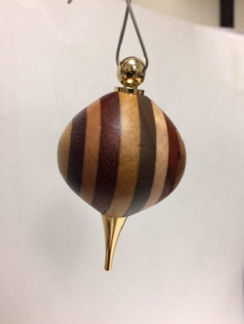 320_Ornament.jpg
