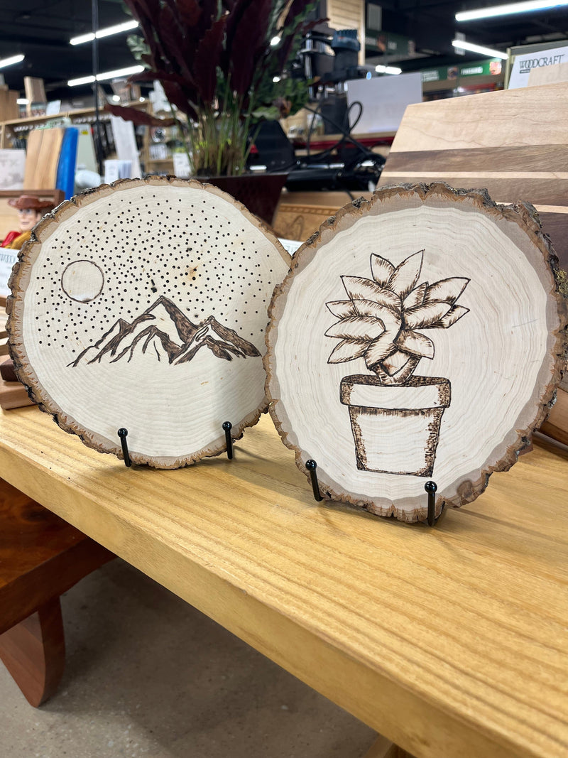 588_Pyrography.jpg