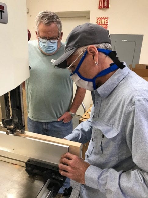 320_Resawing.jpg