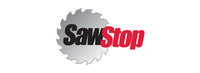 SawStop Table Saws - the standard in table saw safety.