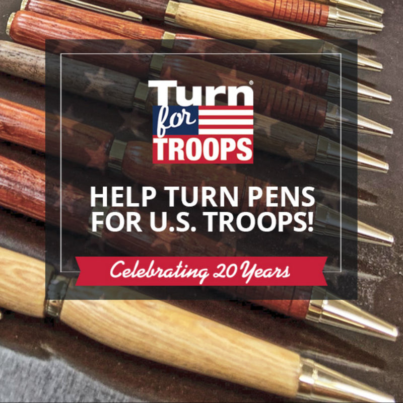 320_Turn_for_Troops_2.png