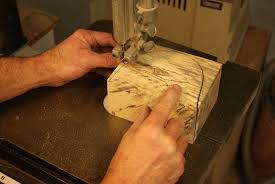 539_bandsaw_box.jpg