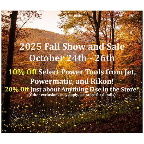 333_fall_sale_333.jpg