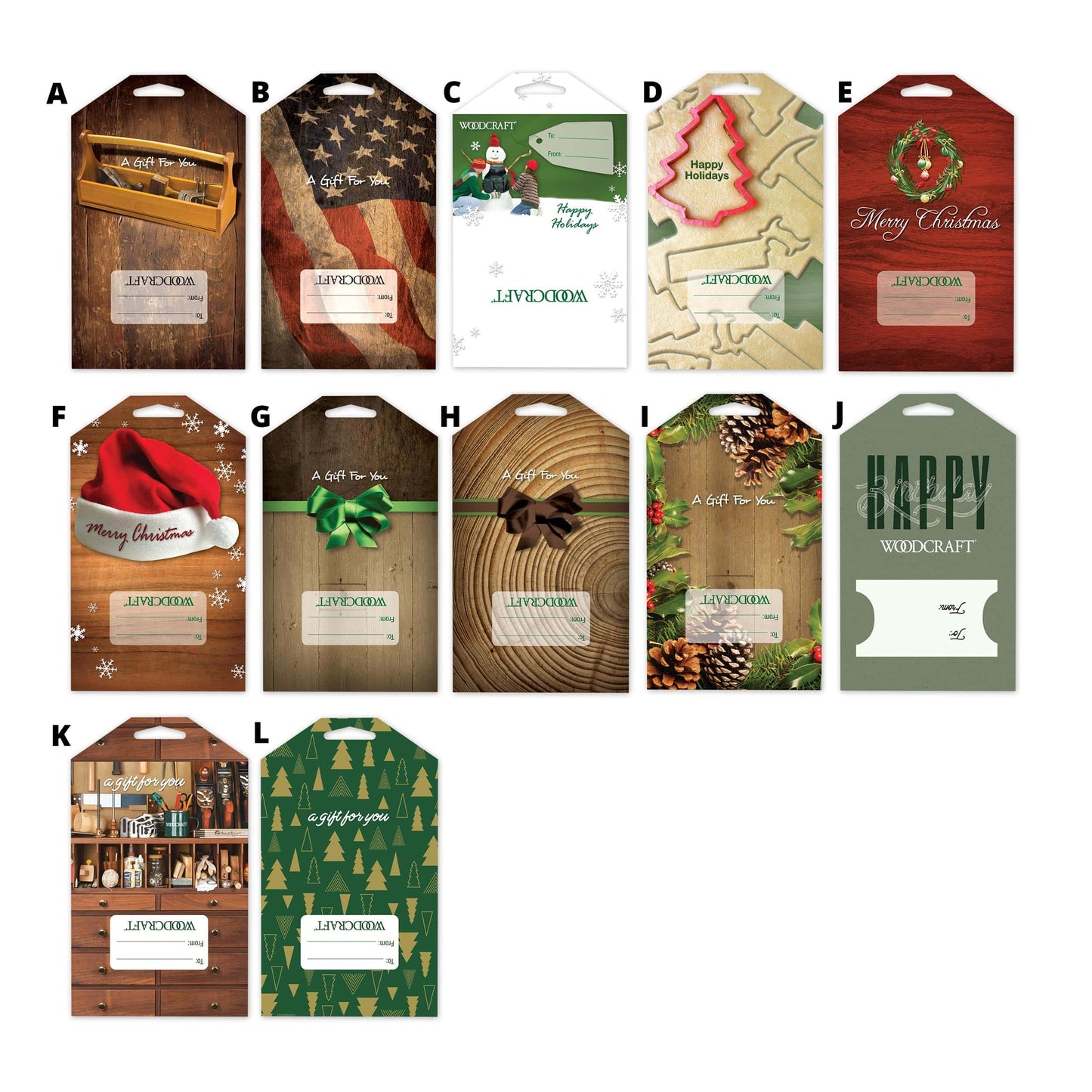 Gift Card alt 0