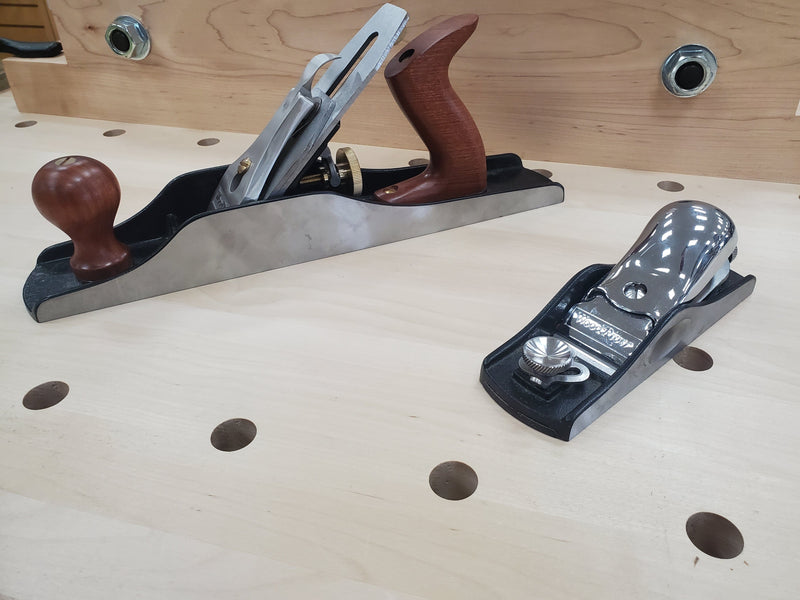 548_handplane.jpg