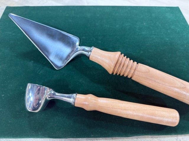 539_kitchen_tools.jpg