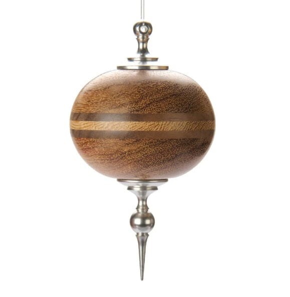 588_ornament.jpg