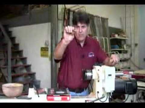TEKNATOOL SuperNova2 Presented by Woodcraft
