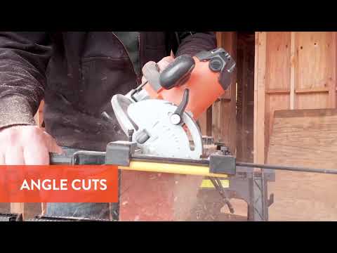 SkatePlate H2O Portable Water Saw Kit alt 999