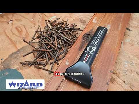 Skip navigation Search Create Avatar image This Woodworking Tool Saved My Saw Blades – 25 Years of Proof