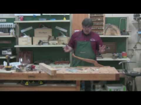 File 150mm Half-Round Medium Cut alt 999