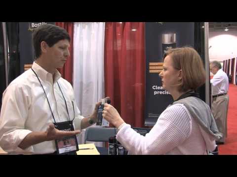 GlideCote 10.75oz. Aerosol alt 999