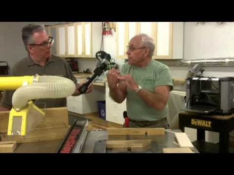 Woodworker II Saw Blade 10" x 48 Tooth Thin Kerf alt 999