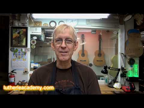 Aqua Coat High Performance Clear Wood Grain Filler and Instrument Lacquer Review