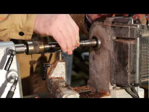 Doctor's Woodshop Pens Plus Finish - Gloss - 16 oz alt 999