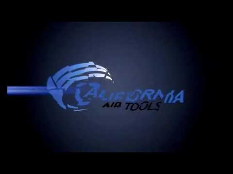 8010 Ultra Quiet and Oil-Free 1.0 HP, 8 Gal. Steel Tank Air Compressor alt 999