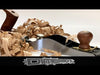 #62 Low Angle Jack Plane alt 999