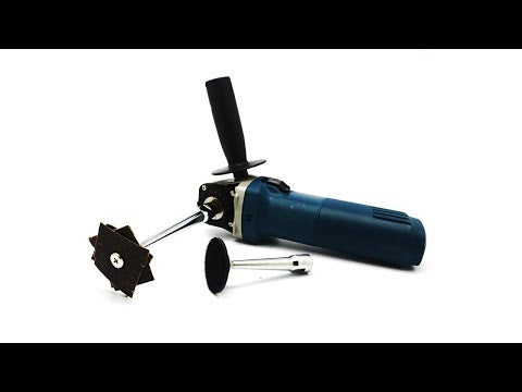 Assistant Tool 1 alt 999