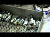 Whiteside Machine, Top Quality USA Manufacturing -