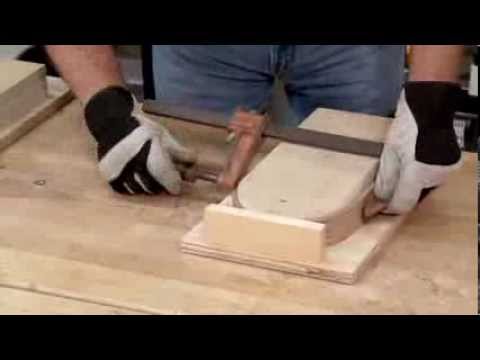 Steam Generator For Bending Wood alt 999