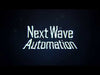 Next Wave Shark HD5