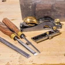 539_sharpening.jpg
