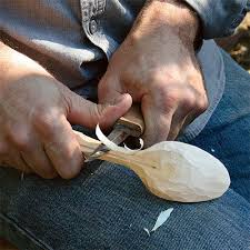 539_spoon.jpg