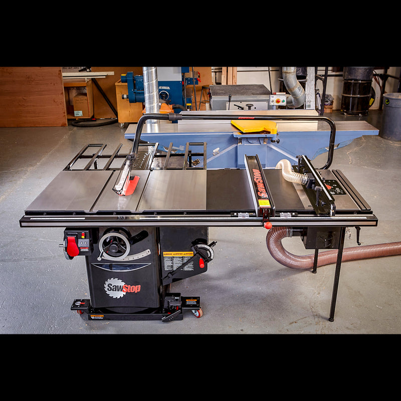 514_table_saw.png