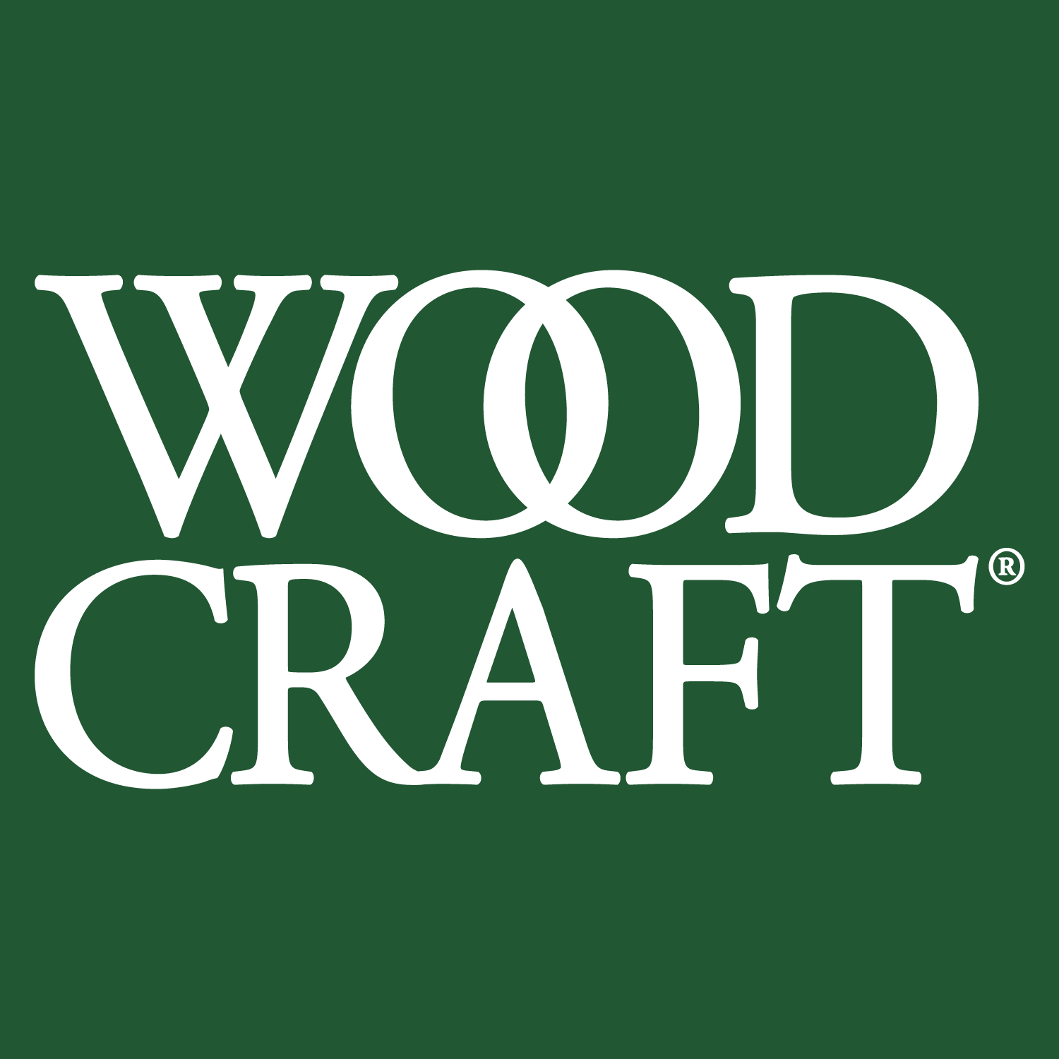 www.woodcraft.com