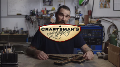 Woodcraft 101 Relief Carving