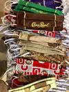 Woodworkers Resilient During Covid-19 Pandemic