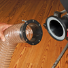 Woodcraft Announces MagFitt™,  New Exclusive Dust Collection Solution