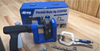 Kreg 520 Pro - Overview