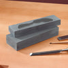 If You Are New To Sharpening: Start Here.