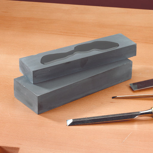 If You Are New To Sharpening: Start Here.