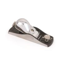 Hand Plane Buying Guide