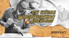 Woodworking Adventures with Raymond Kinman