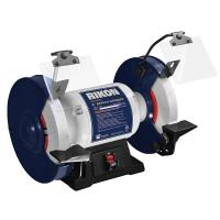 Bench Grinder Tune-Up | Woodcraft